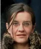 Jana Christopher