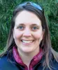 Rebecca Slattery