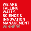 FW23_Promo_Kit_Winner_WE_Science_Innovation_Management-r3c1vpdtbg10r64vp25vzso8p06ez0he9mv67nm7zc (2)