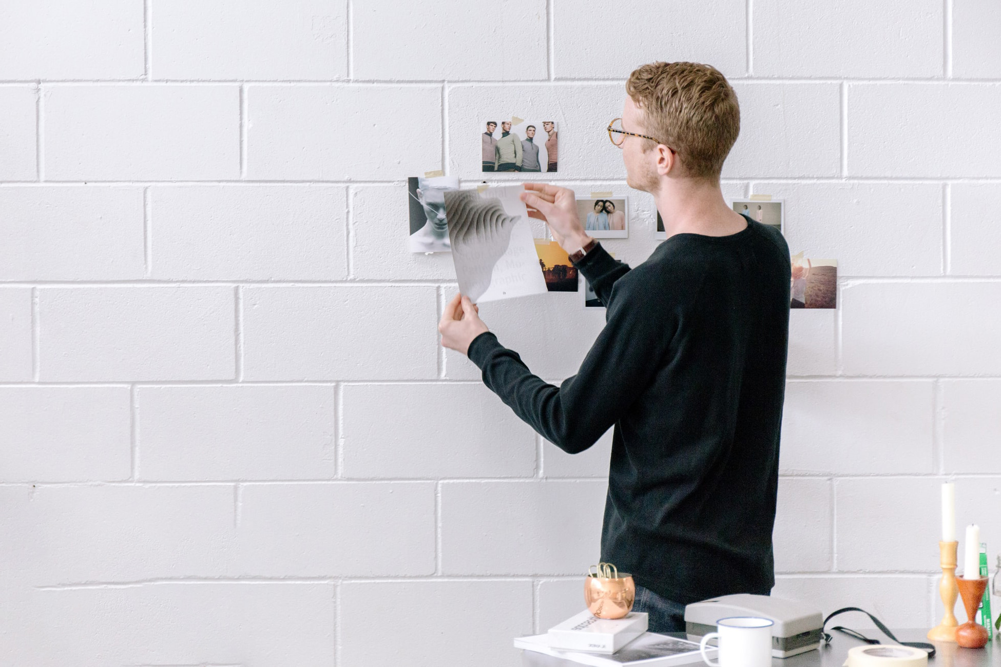 FU duplicate Imagetwin Adds Image