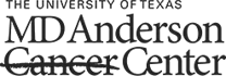 it-supporters-logos-md-anderson