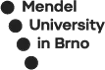 it-supporters-logos-mendel-university