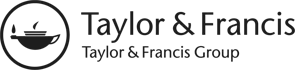it-supporters-logos-taylor-and-francis