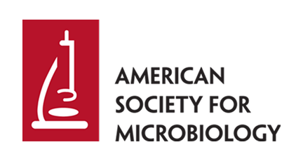 American Society for Microbiology