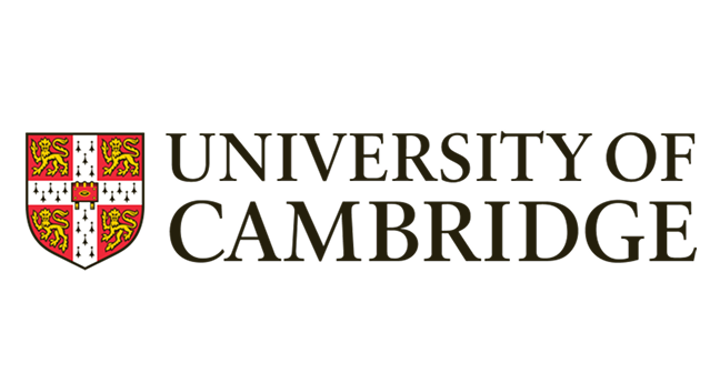 CAMBRIDGE-logo