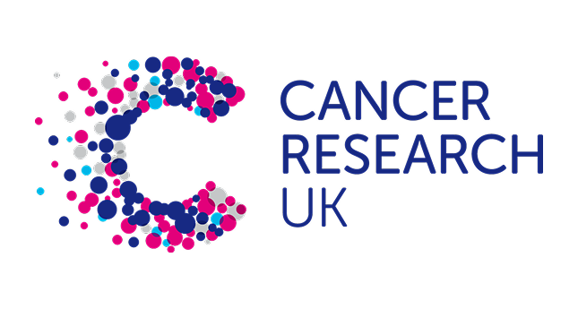 CANCER-logo