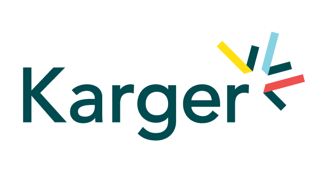 Karger