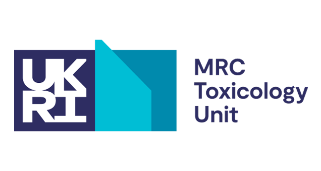 MRC Toxicology Unit, University of Cambridge