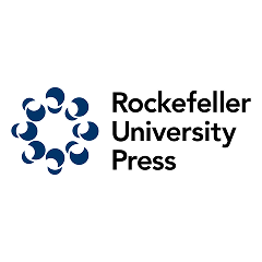 Rockefeller University Press