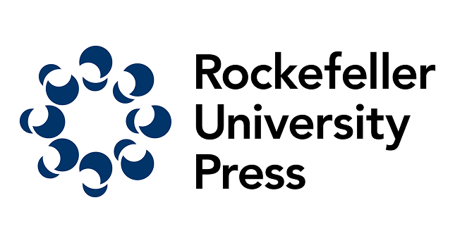 Rockefeller-logo