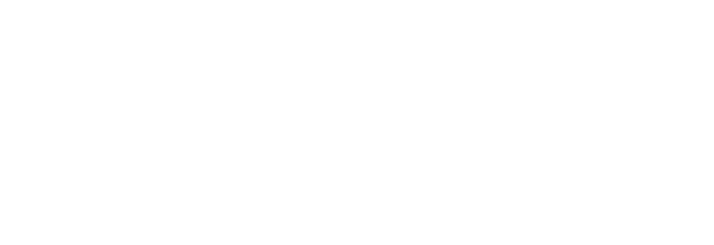 Sage_Logo_White