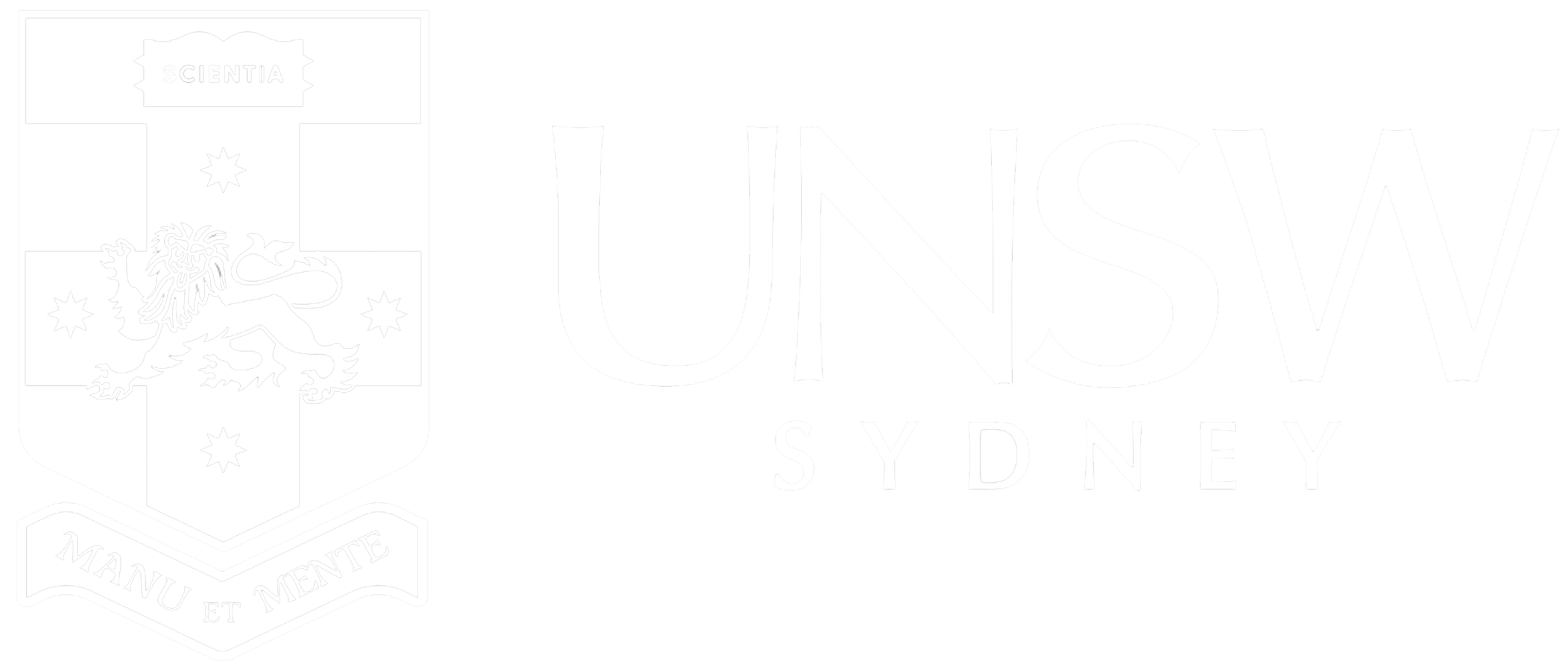 T--UNSW_Australia--images--UNSW-logo