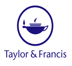 Taylor-Francis-logo