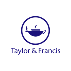 Taylor & Francis