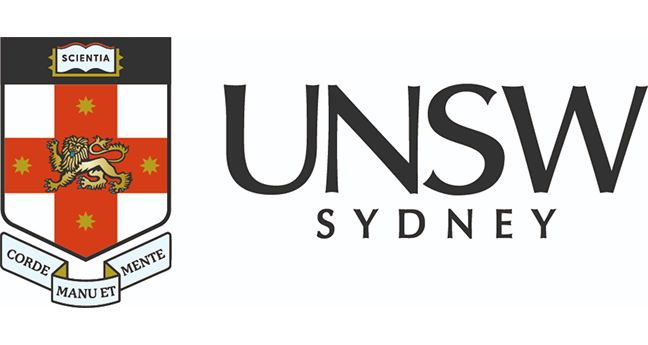 UNSW-logo