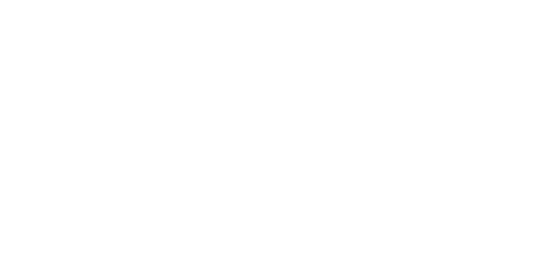 iop publishing white