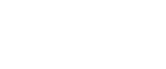 it-supporters-logos-white (10)