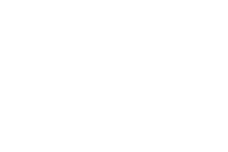 it-supporters-logos-white (11)