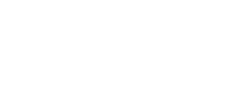 it-supporters-logos-white (12)