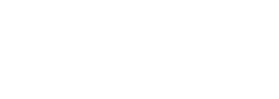 it-supporters-logos-white (13)