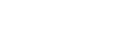 it-supporters-logos-white (2)