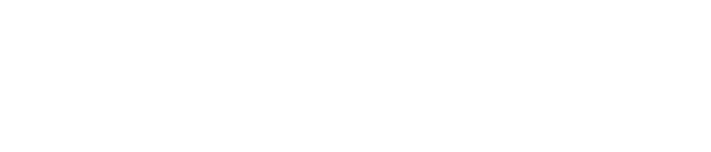 it-supporters-logos-white (3)