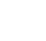 it-supporters-logos-white (4)