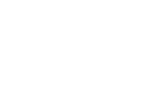 it-supporters-logos-white (5)