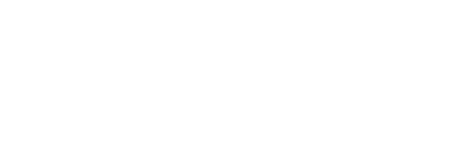 it-supporters-logos-white (6)