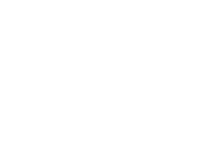 it-supporters-logos-white (7)