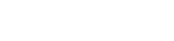 it-supporters-logos-white (9)