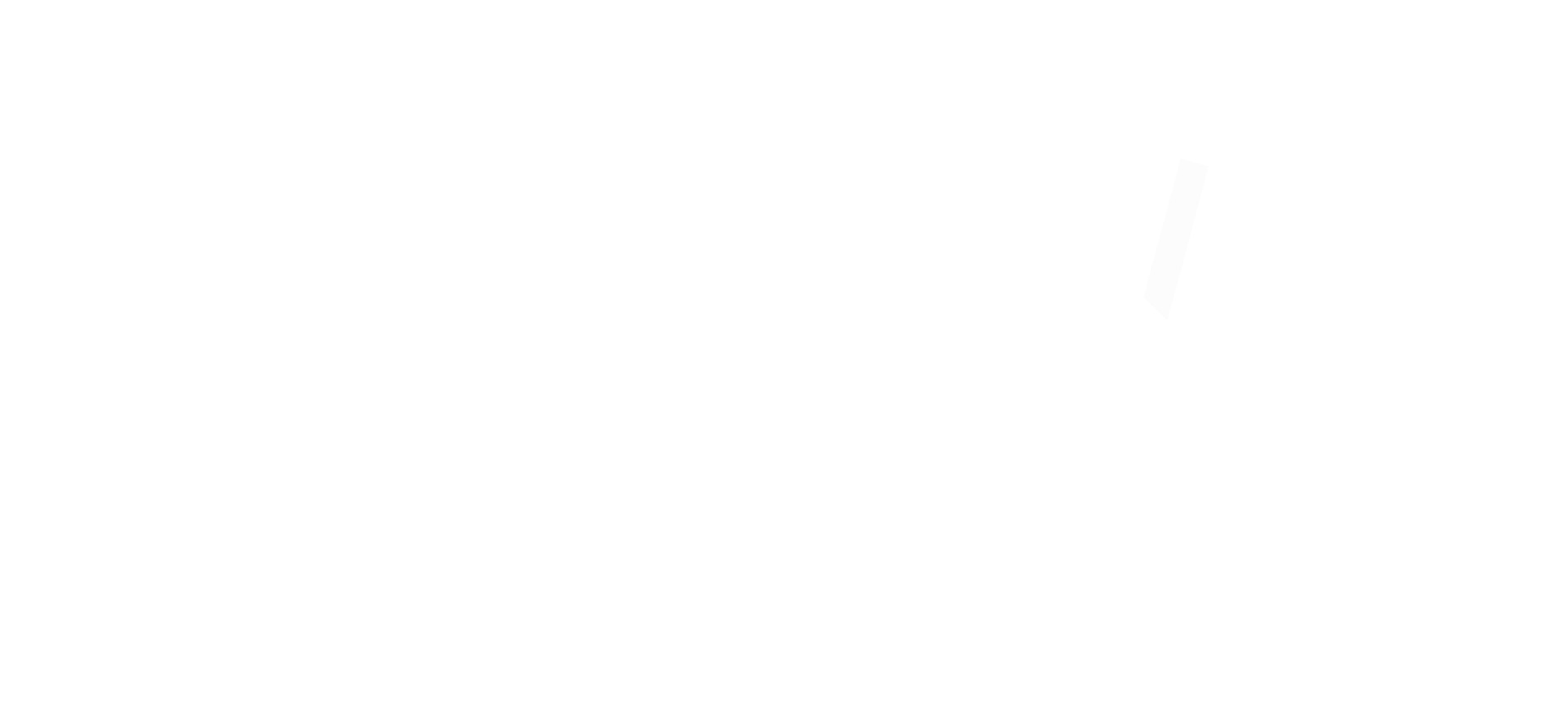 karger