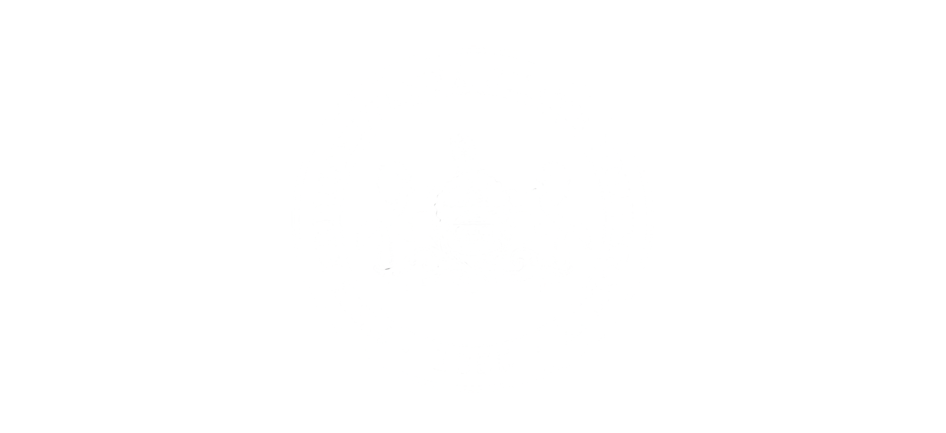 penn state university