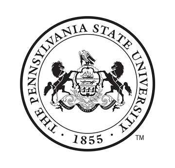 Pennsylvania State University